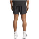 Adidas Ανδρικό σορτς Own the Run 3-Stripes Shorts